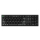 Keychron K10U-H1 - 1605236 - zdjęcie 4